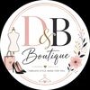 dbboutique80